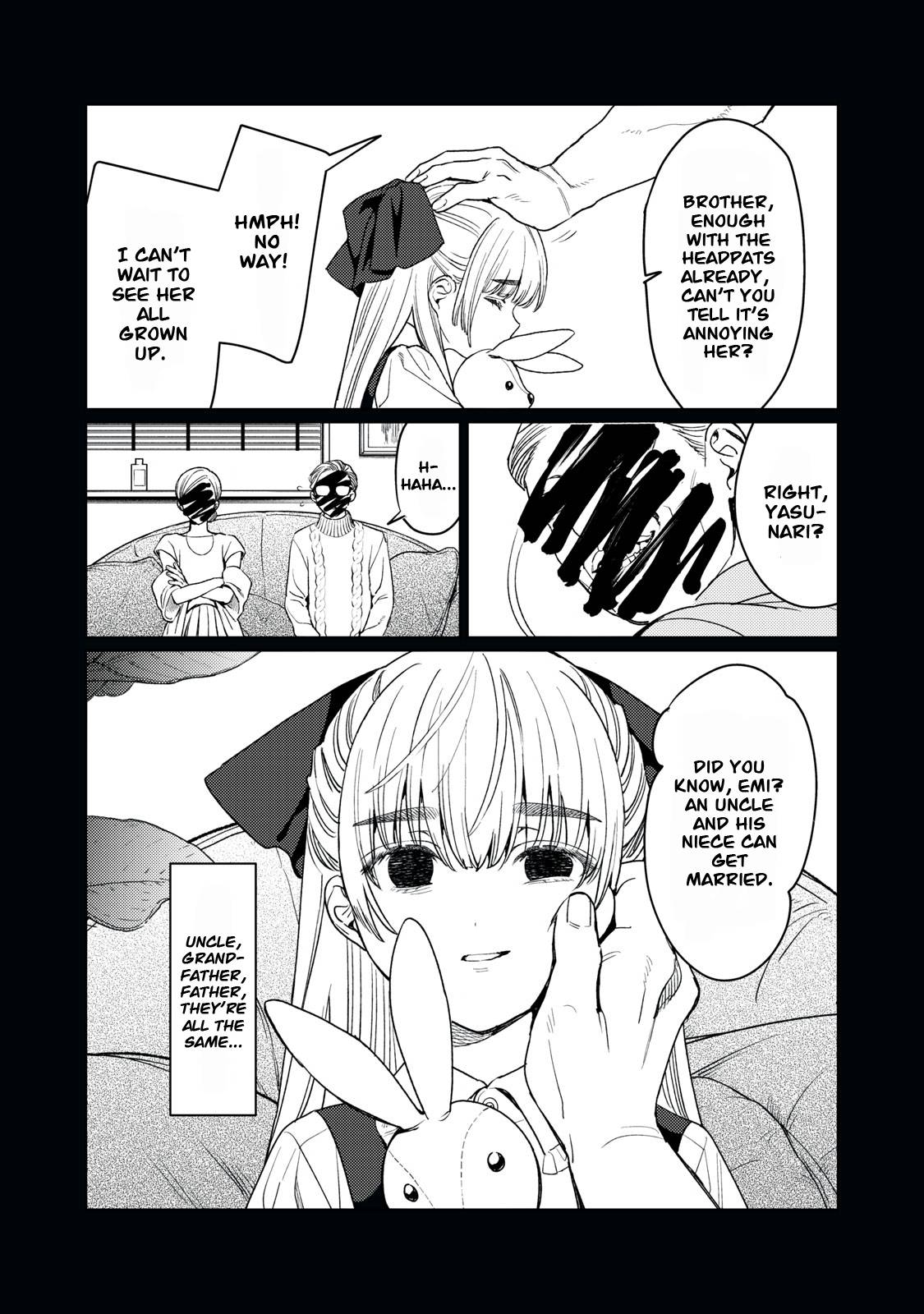 Page 3 of Chapter 17