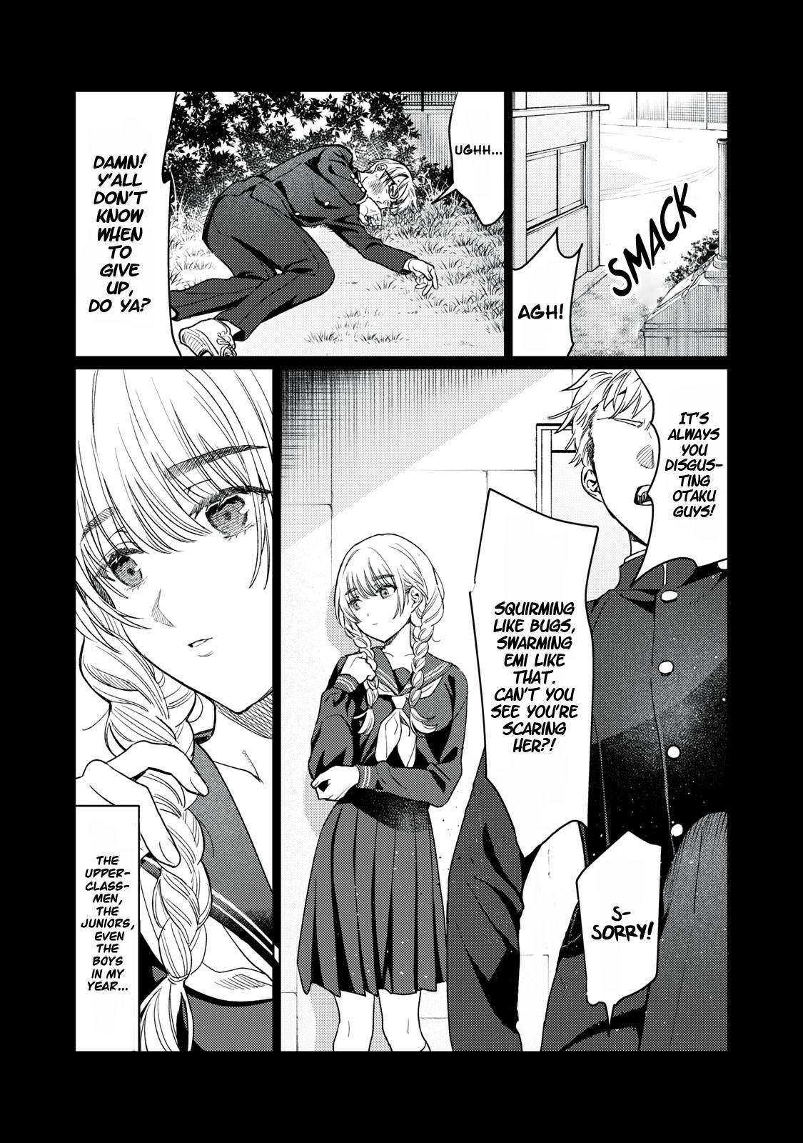 Page 4 of Chapter 17