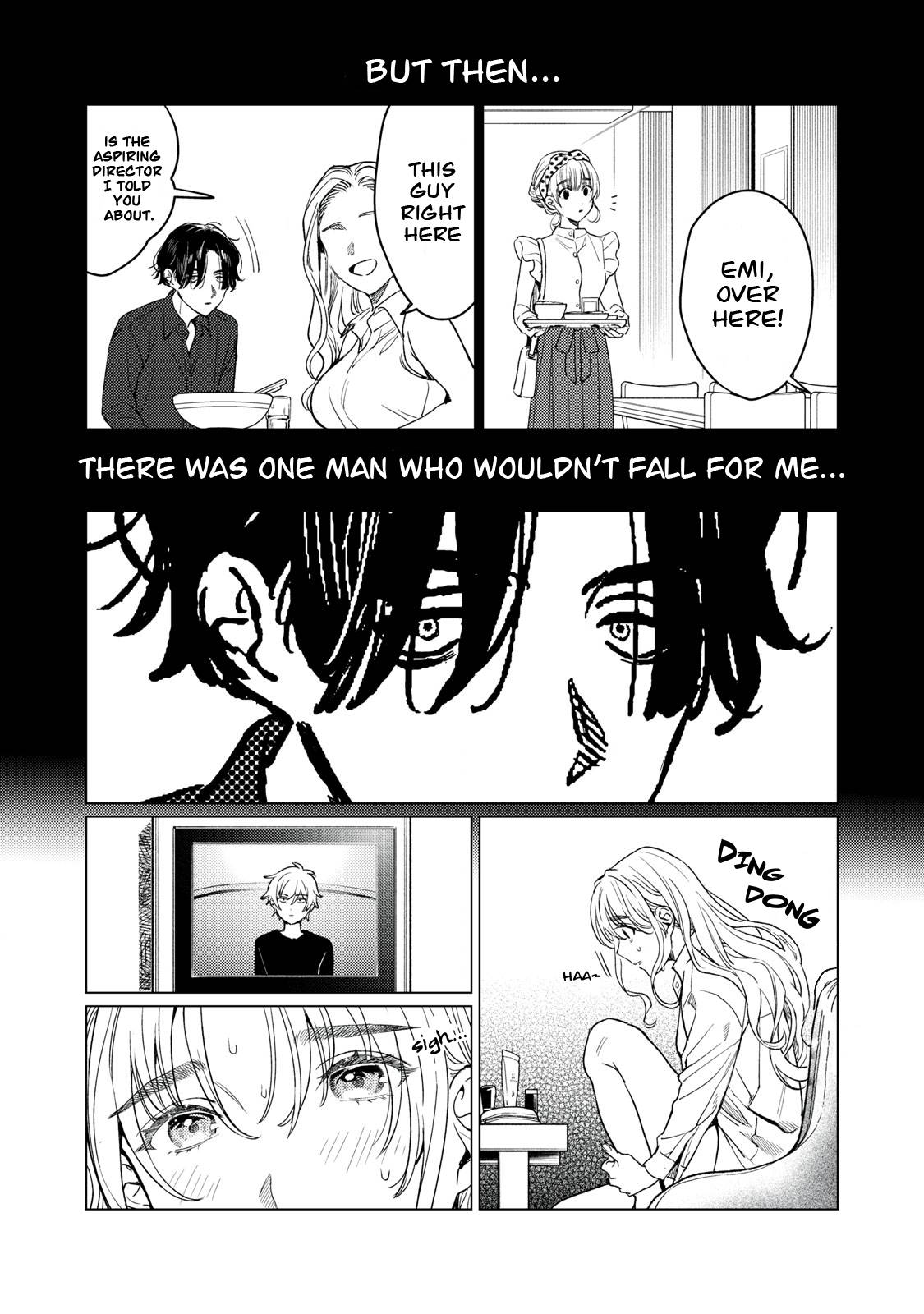 Page 5 of Chapter 17