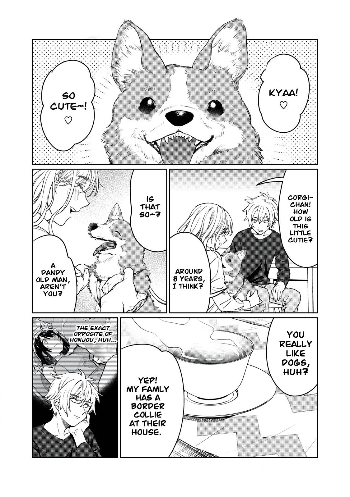 Page 7 of Chapter 17