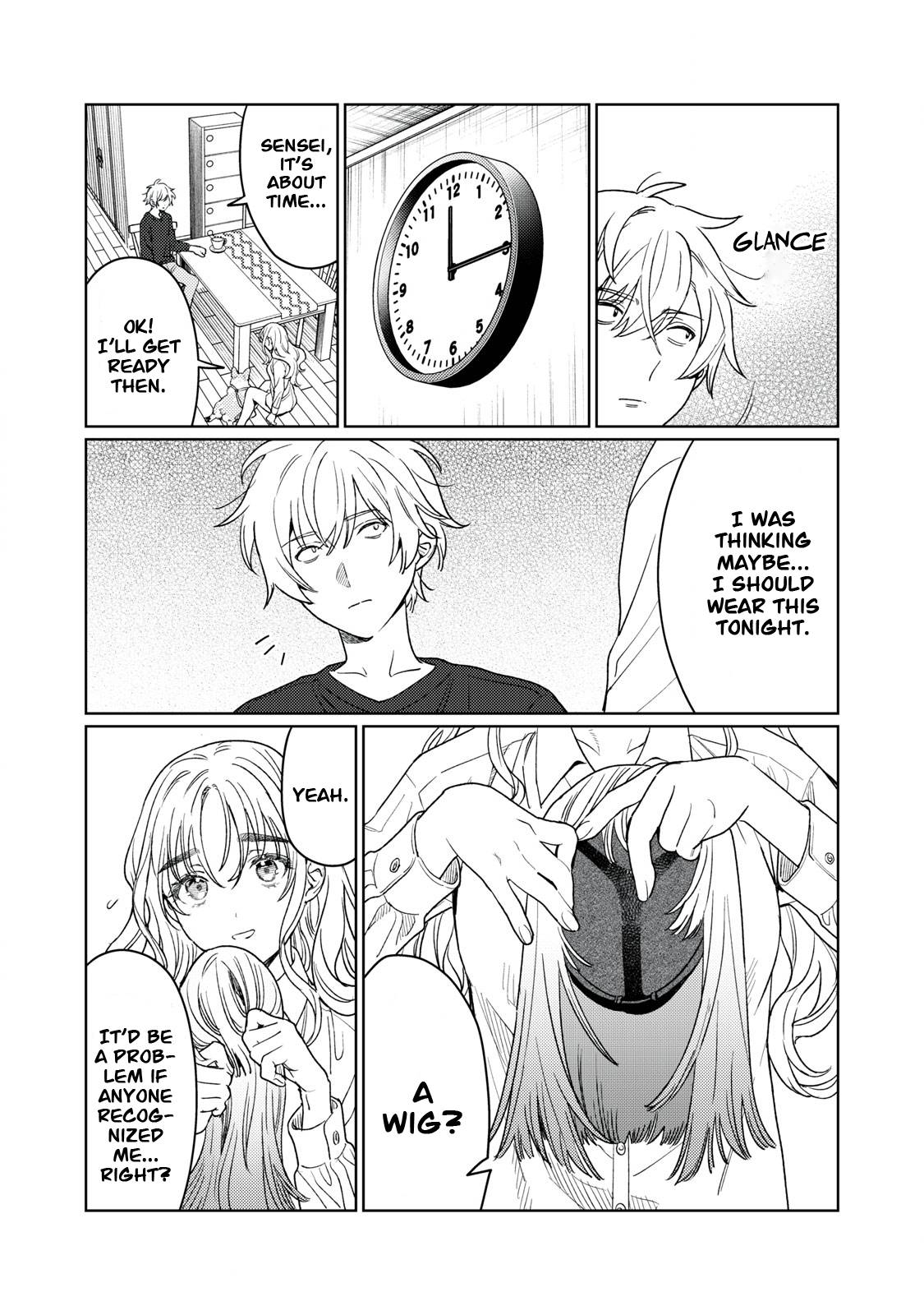 Page 8 of Chapter 17
