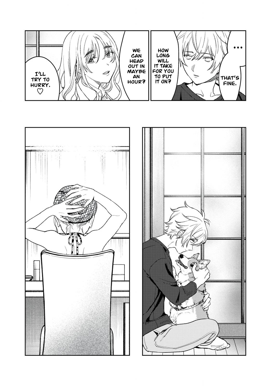 Page 9 of Chapter 17