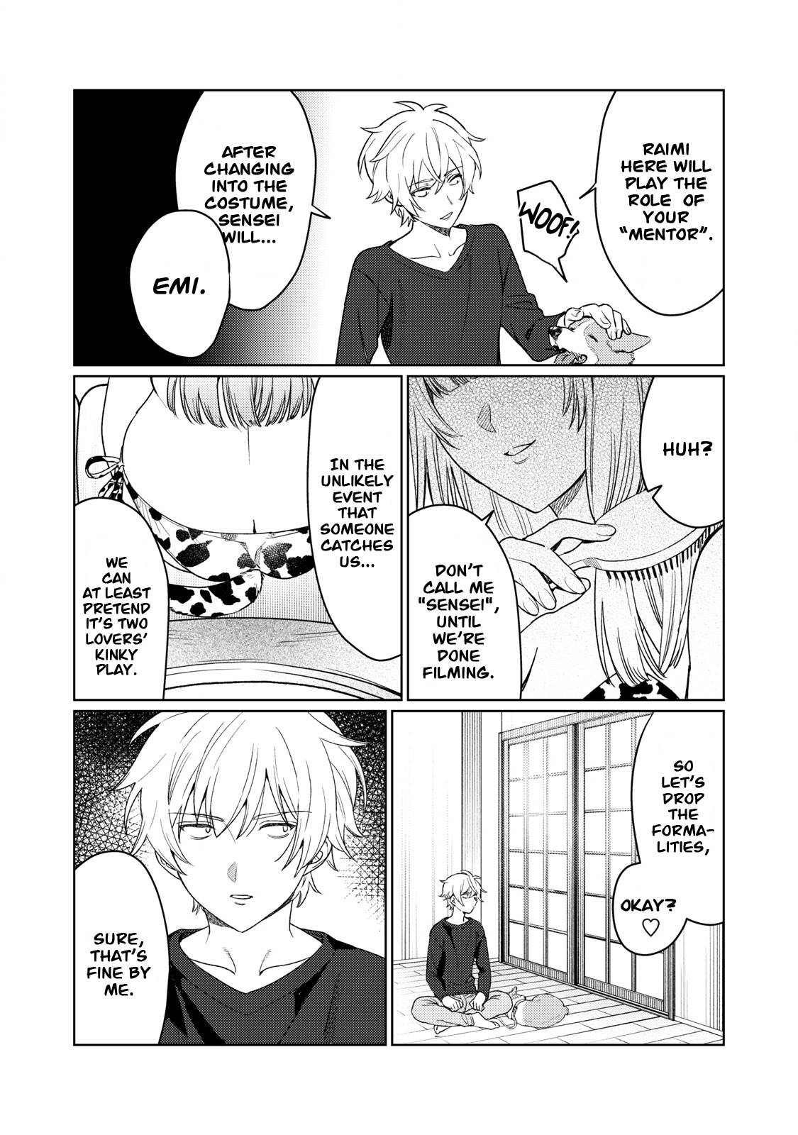 Page 11 of Chapter 17