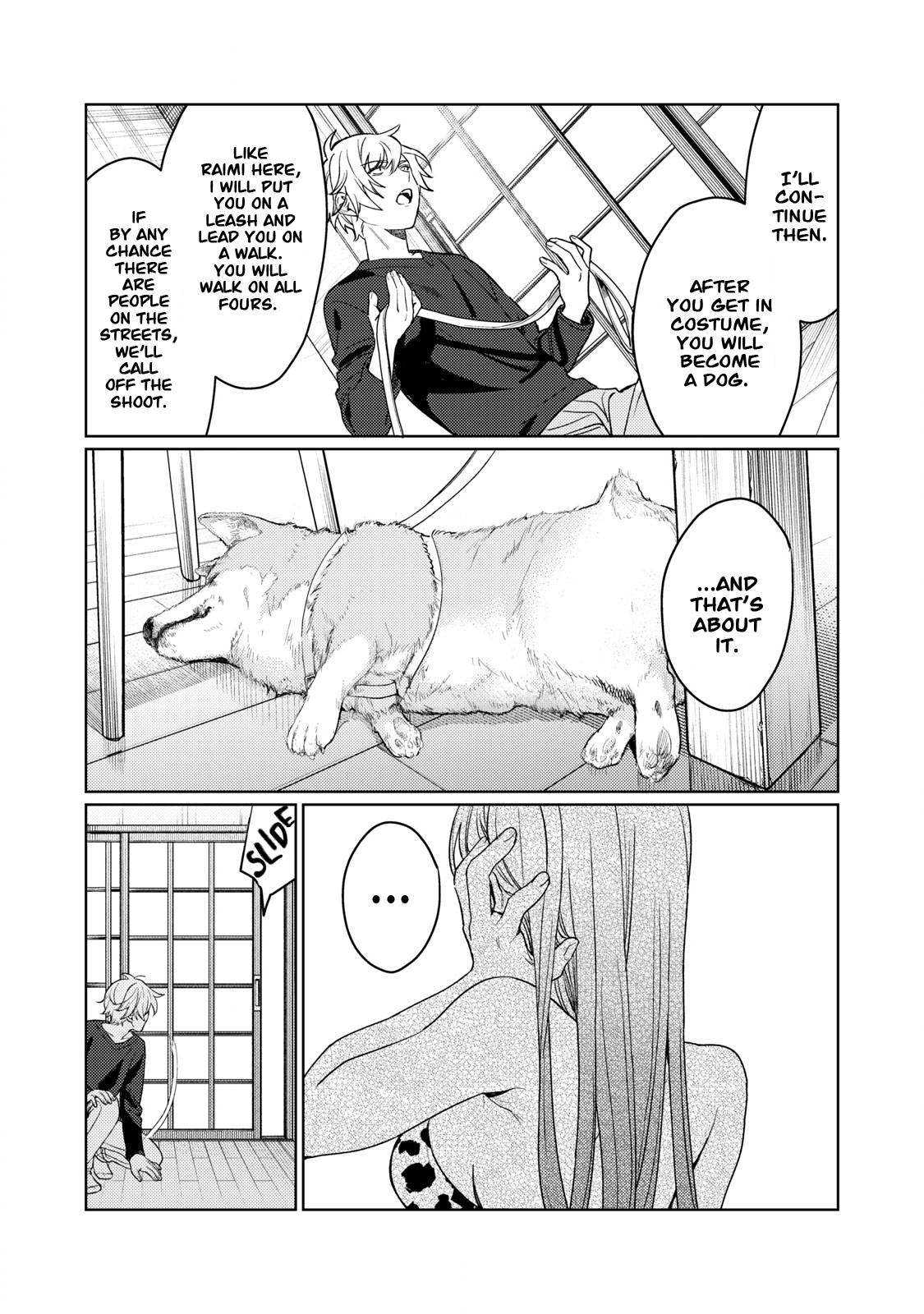 Page 12 of Chapter 17
