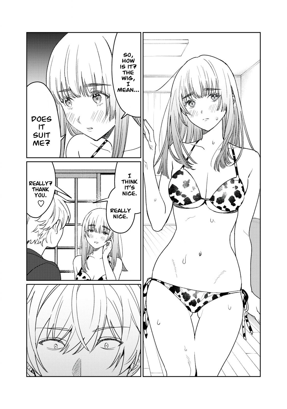 Page 13 of Chapter 17