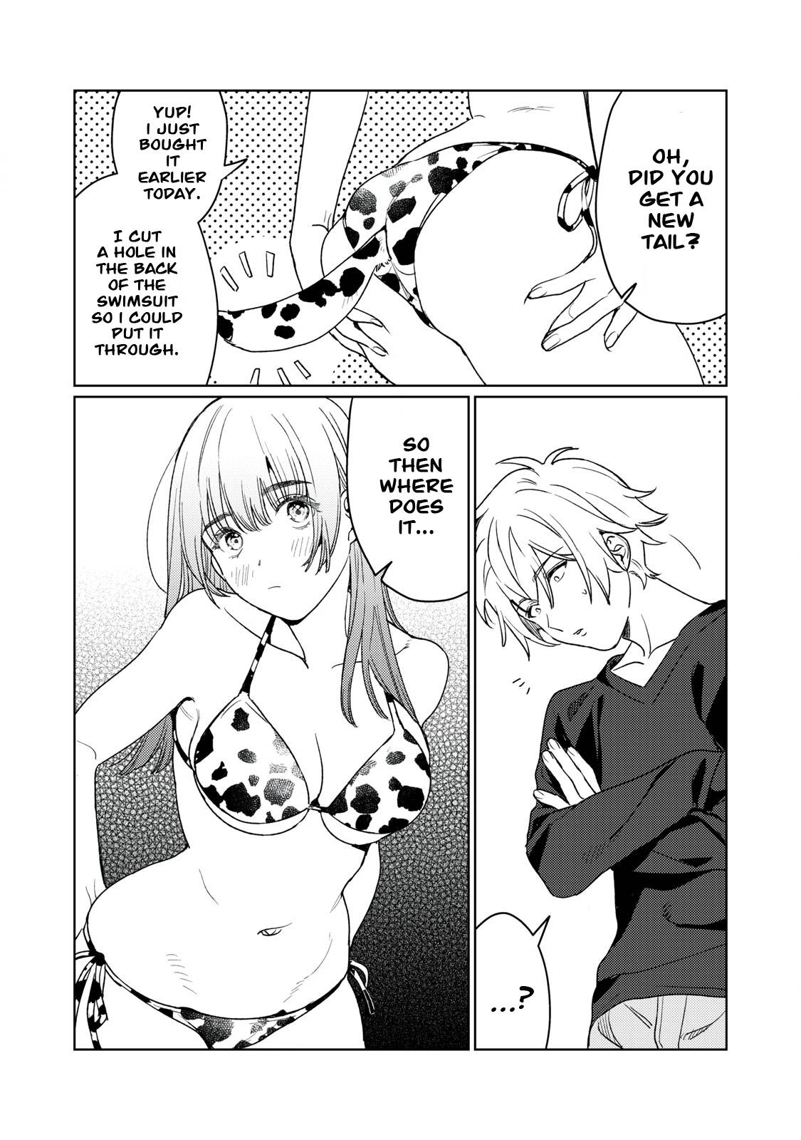 Page 14 of Chapter 17