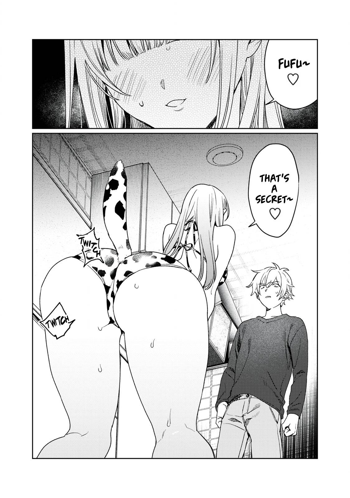 Page 15 of Chapter 17
