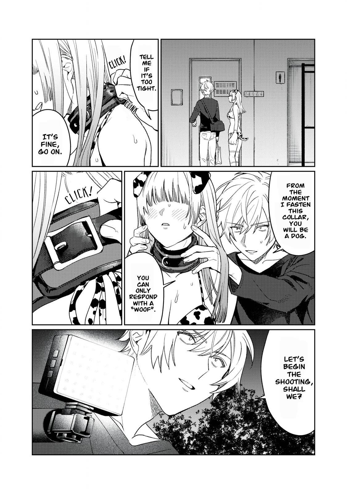 Page 18 of Chapter 17