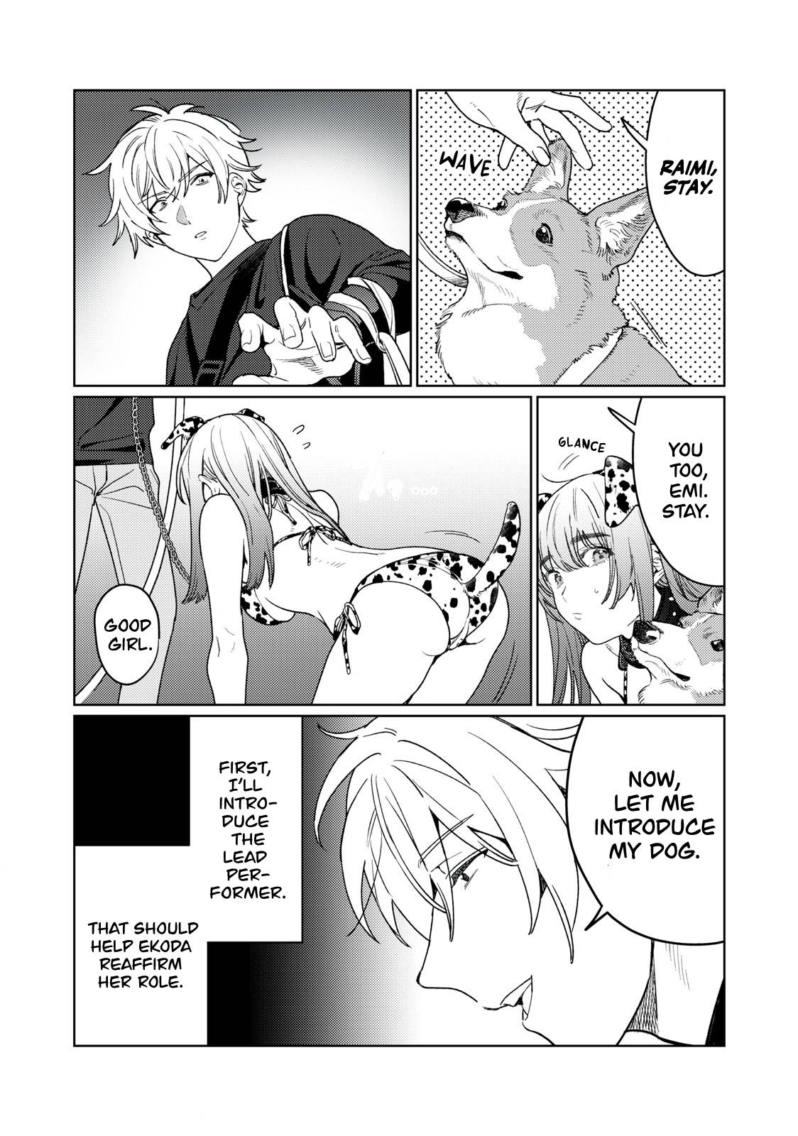 Page 4 of Chapter 18