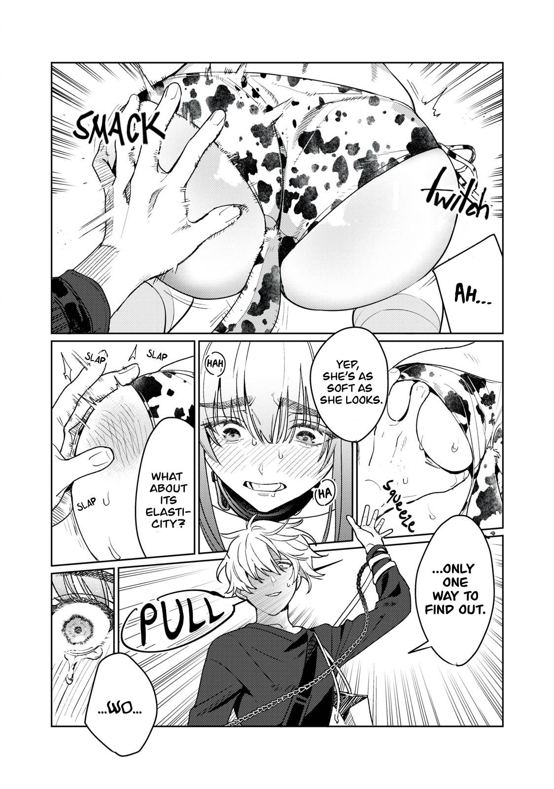 Page 7 of Chapter 18