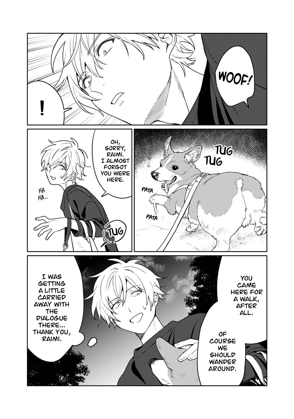 Page 8 of Chapter 18