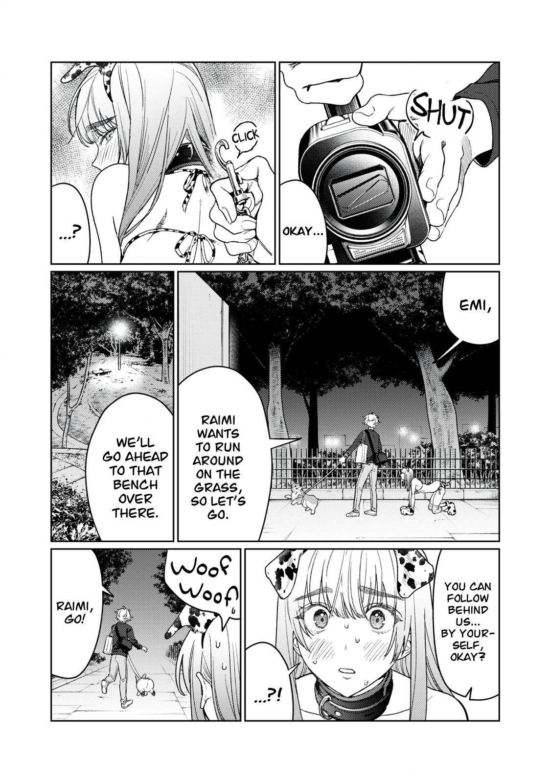 Page 9 of Chapter 18