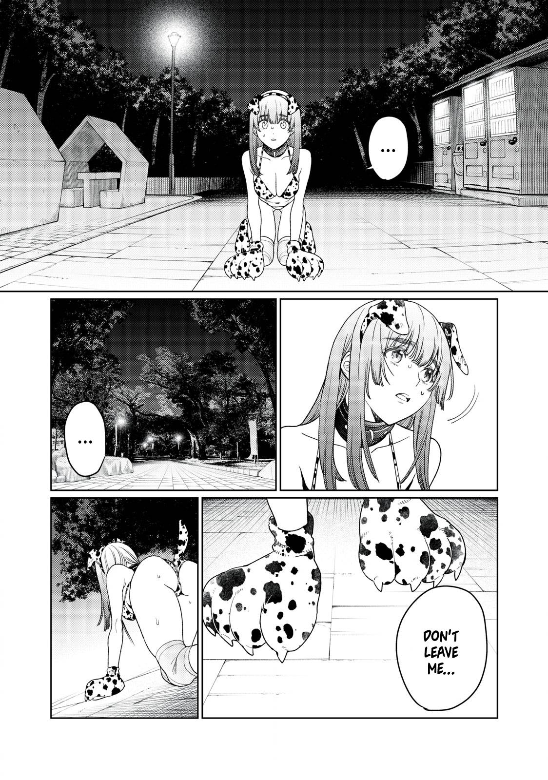 Page 10 of Chapter 18