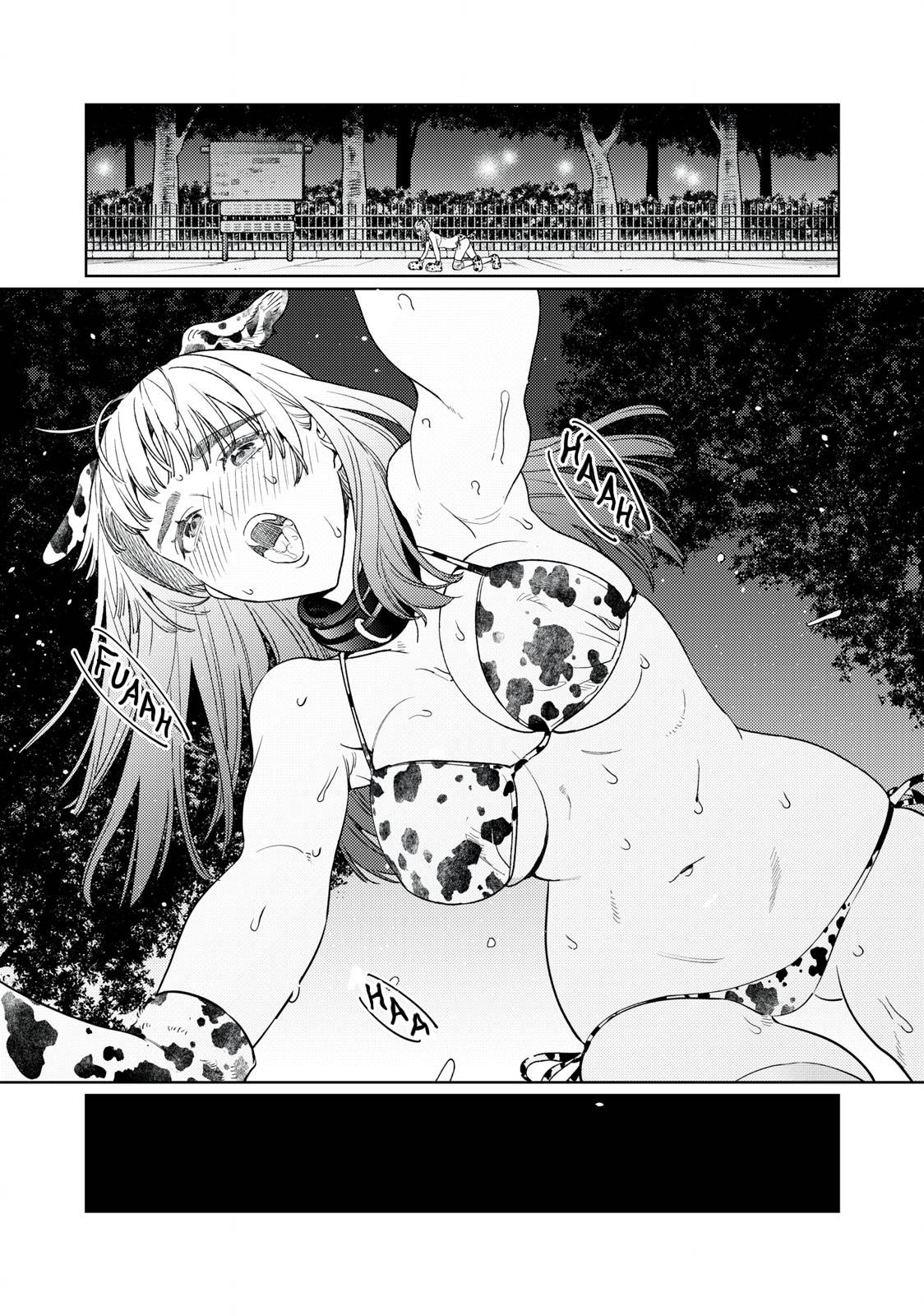 Page 11 of Chapter 18