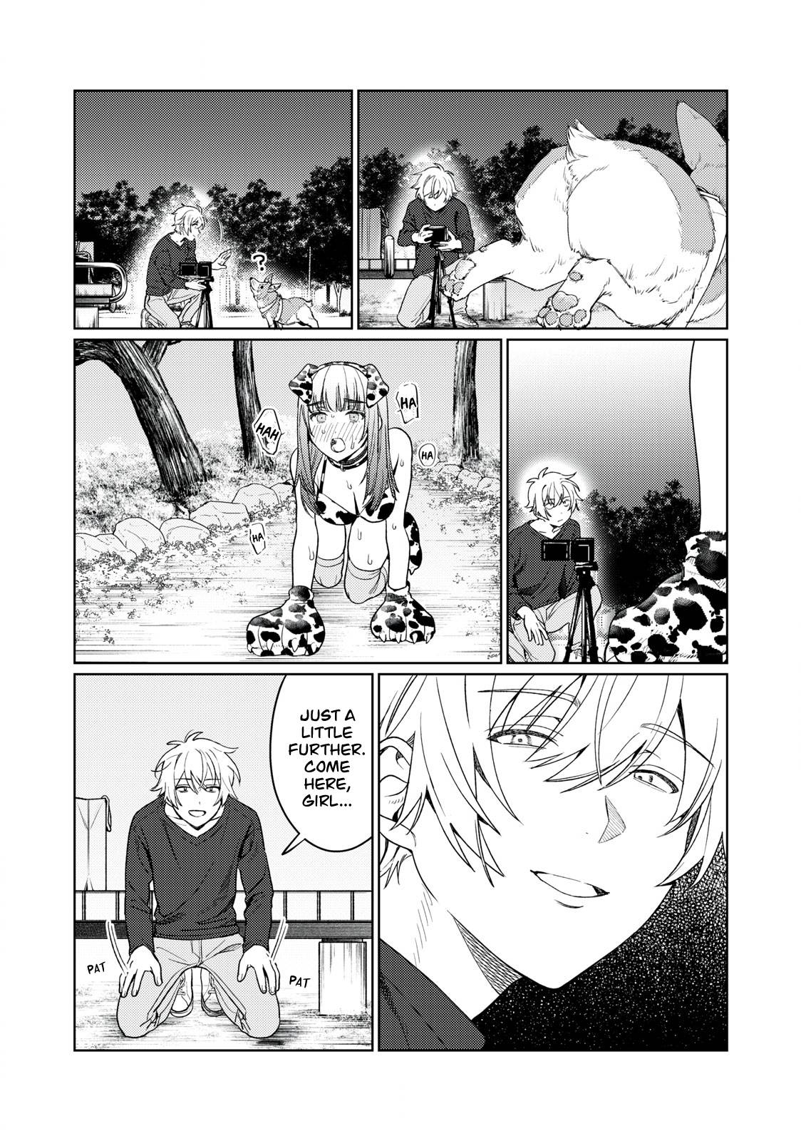 Page 12 of Chapter 18
