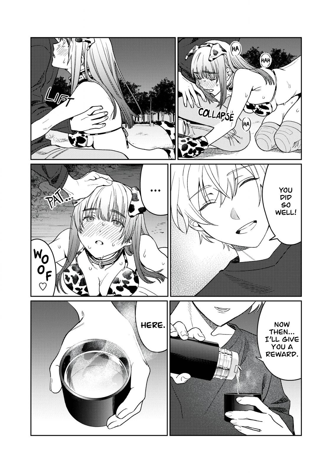 Page 13 of Chapter 18