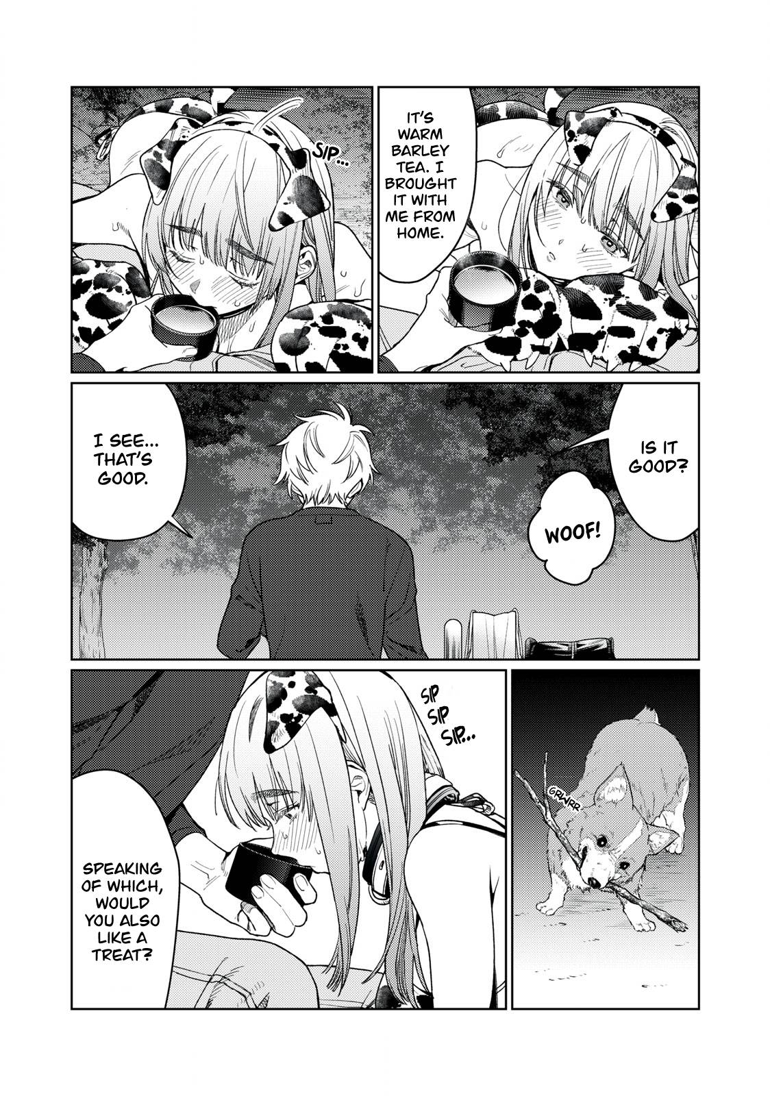 Page 14 of Chapter 18