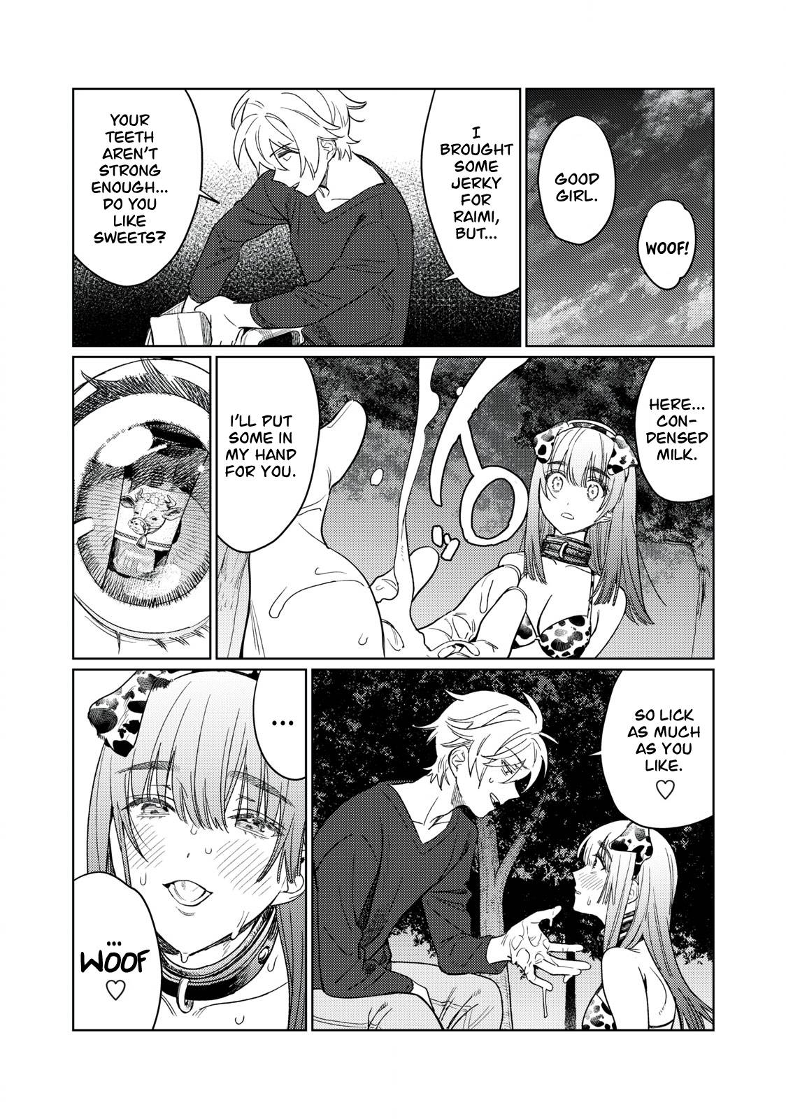 Page 15 of Chapter 18