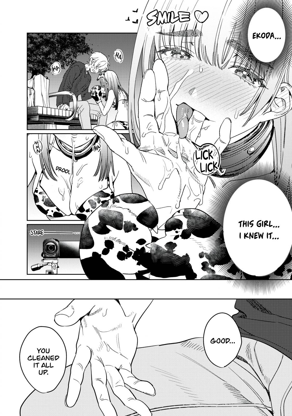 Page 17 of Chapter 18
