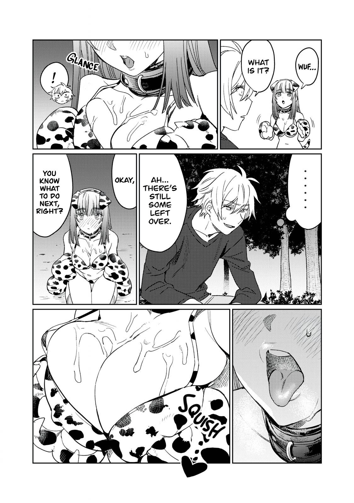 Page 18 of Chapter 18
