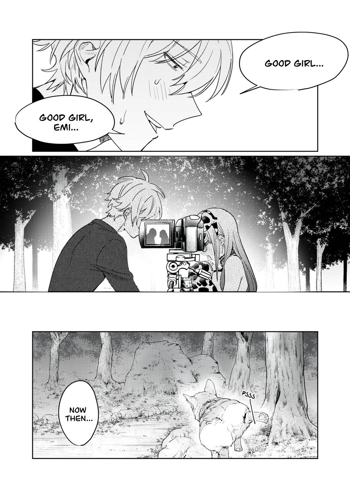 Page 20 of Chapter 18