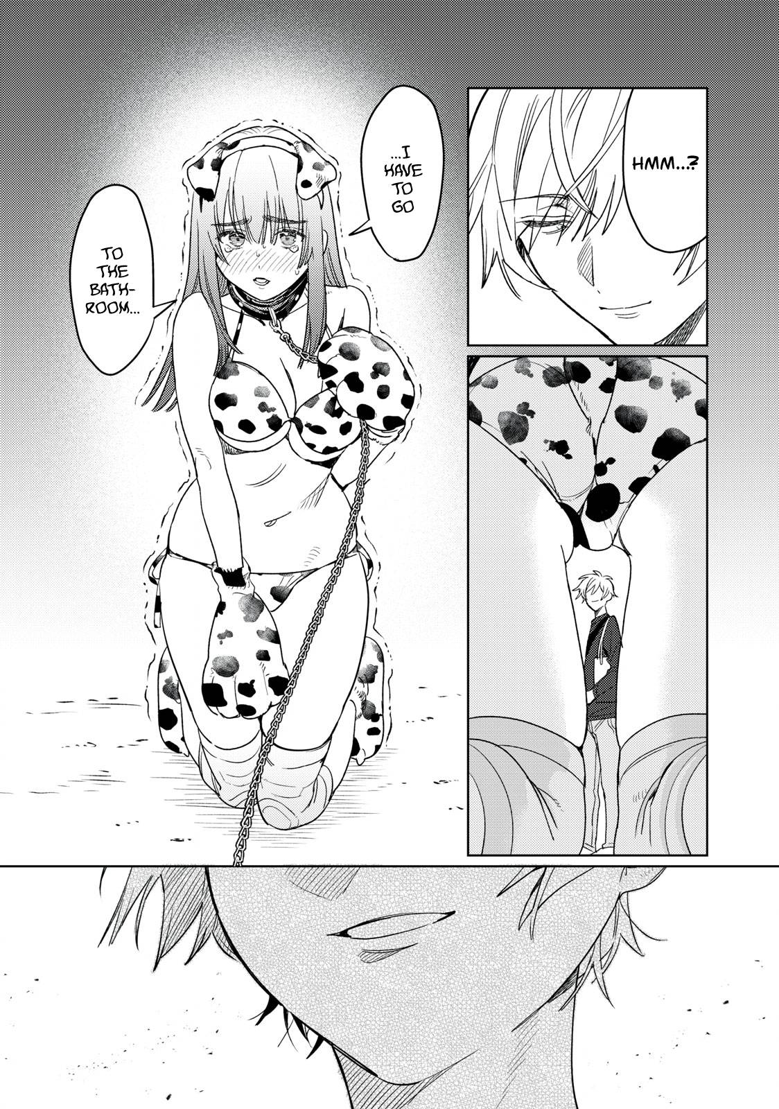 Page 22 of Chapter 18