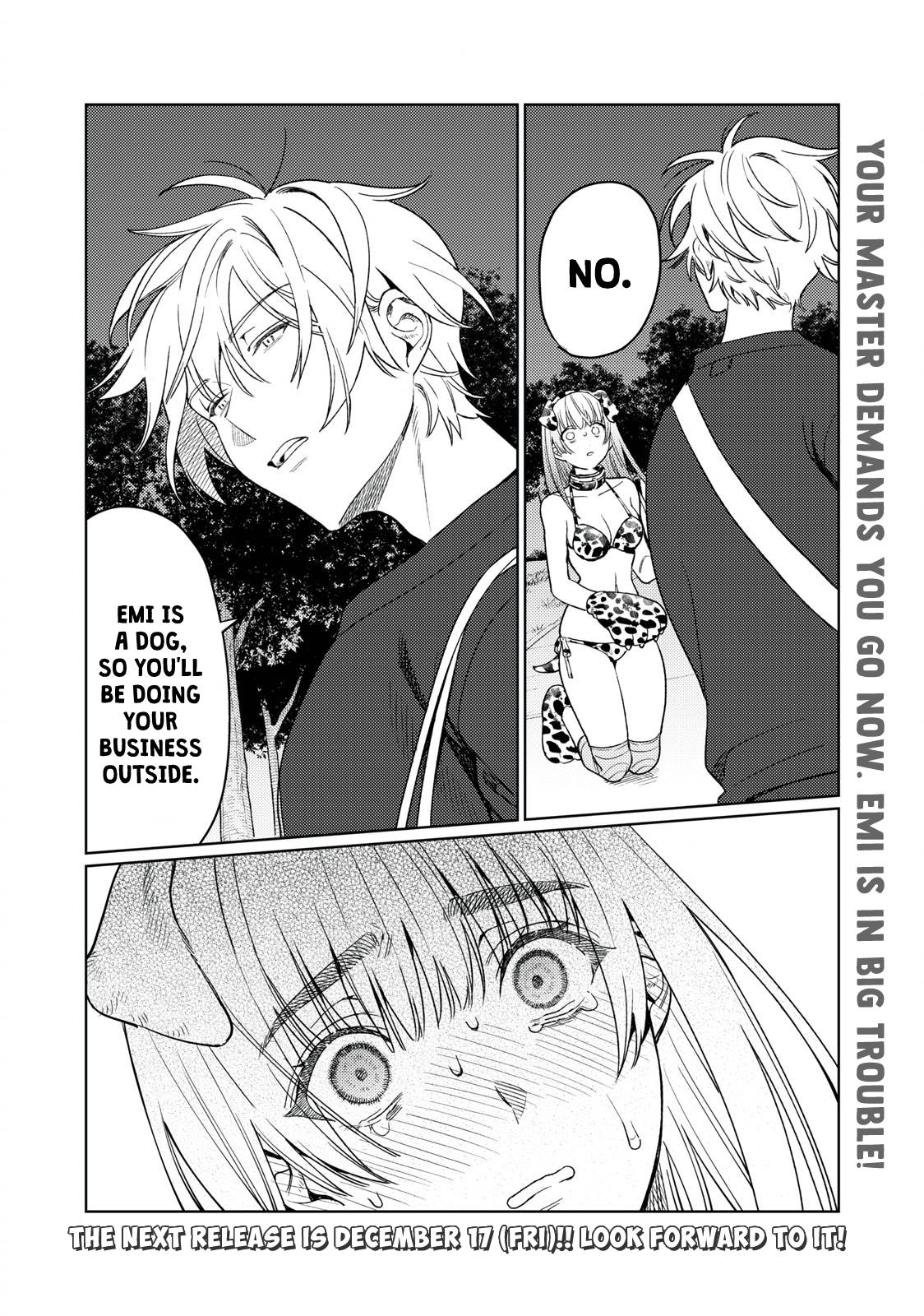 Page 23 of Chapter 18