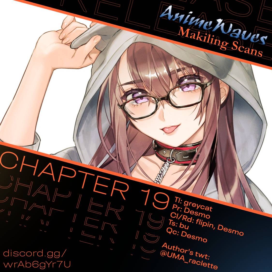 Page 1 of Chapter 19