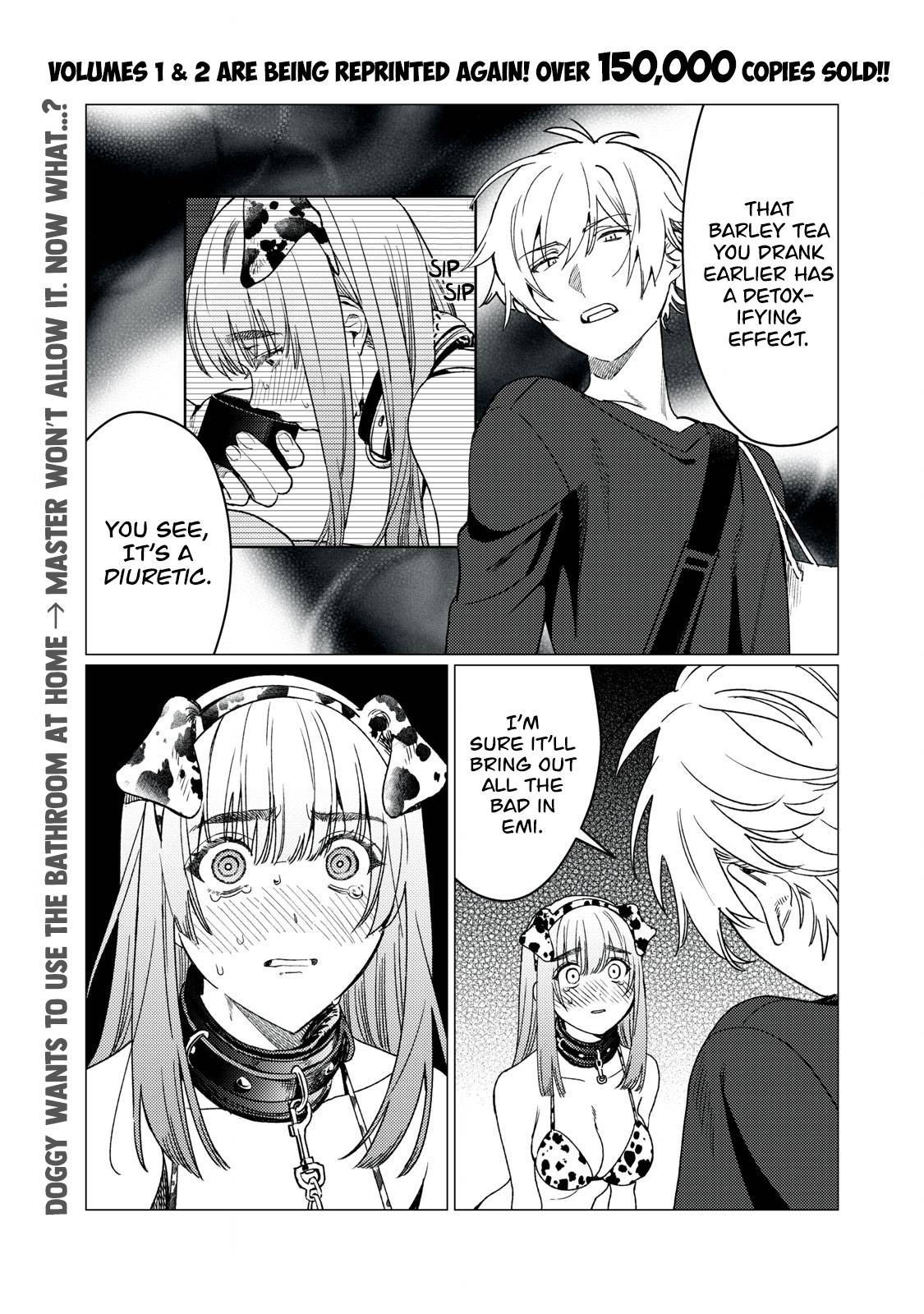 Page 2 of Chapter 19