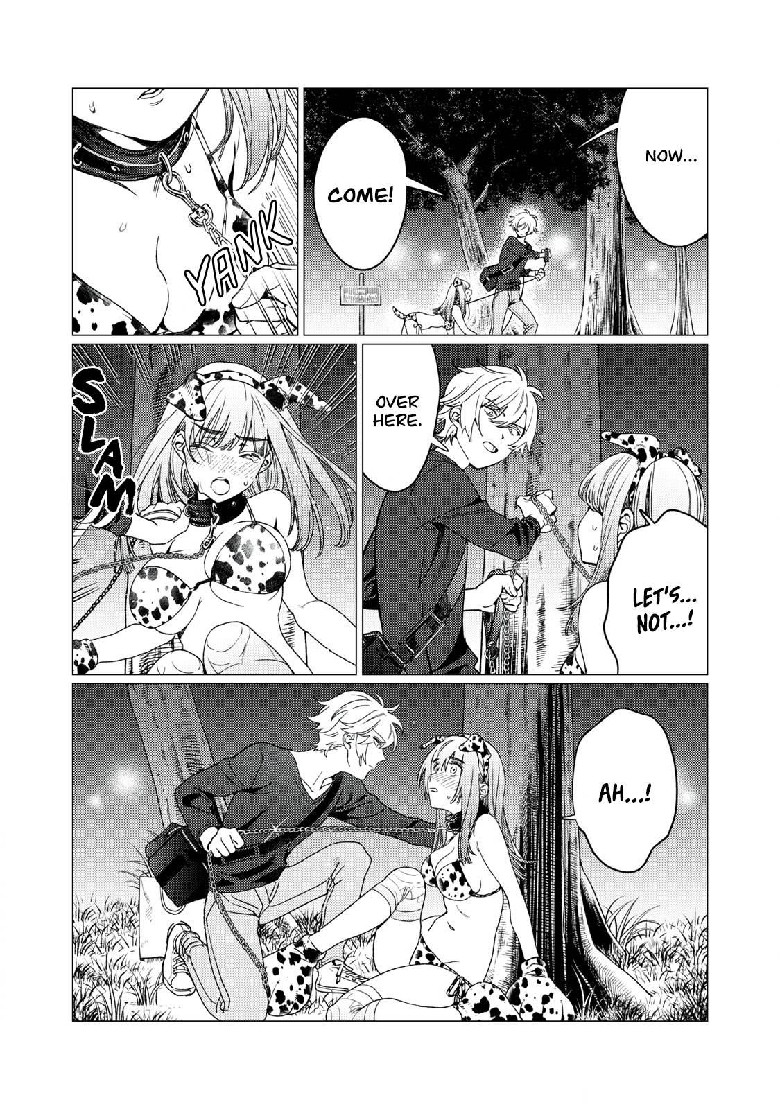 Page 4 of Chapter 19