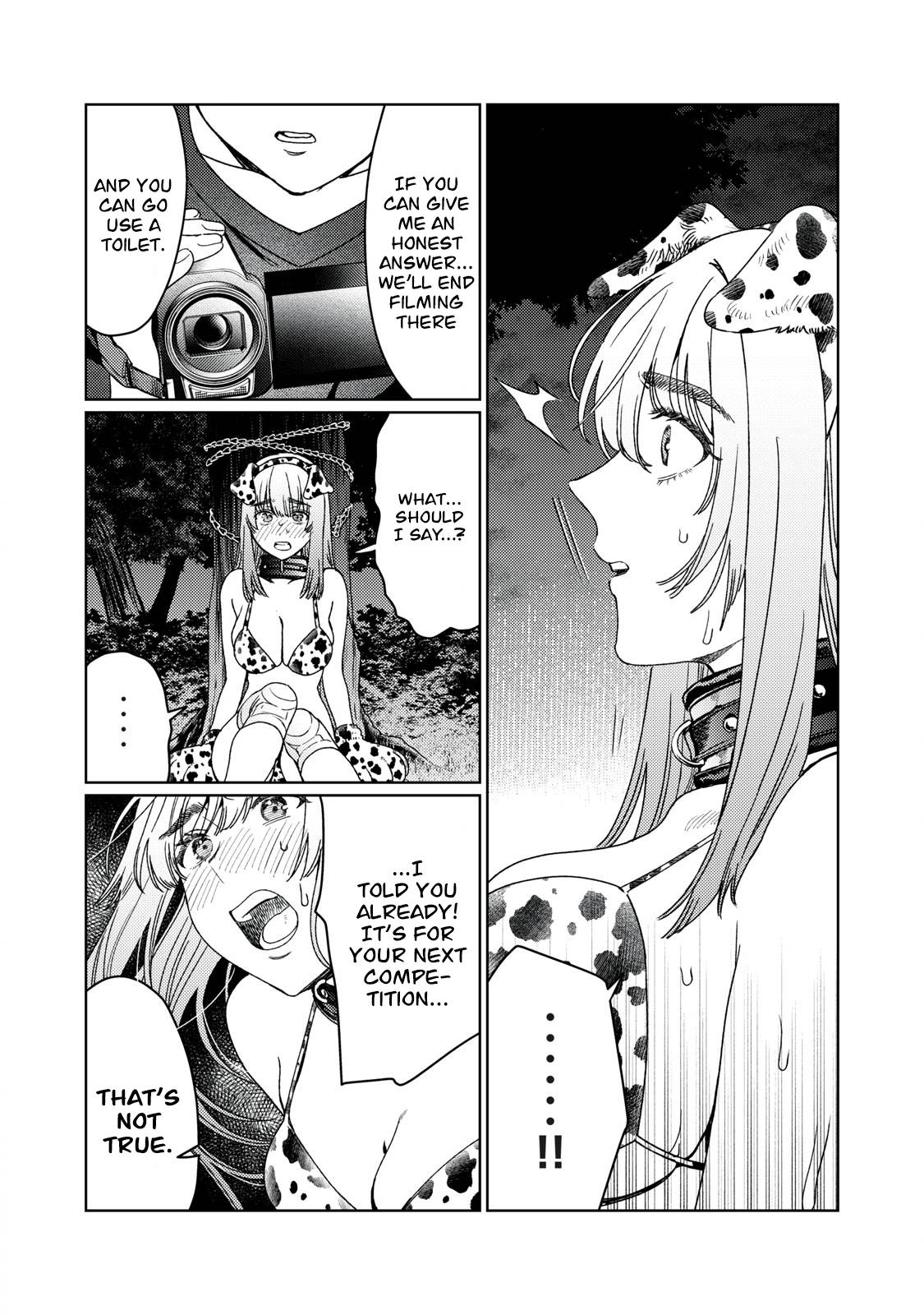 Page 6 of Chapter 19