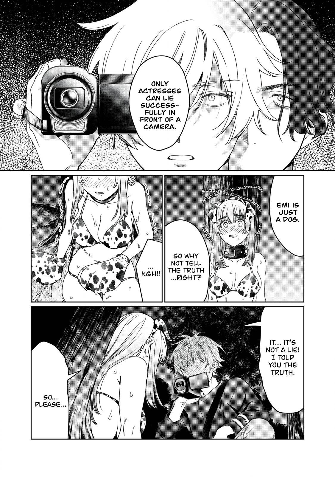Page 7 of Chapter 19