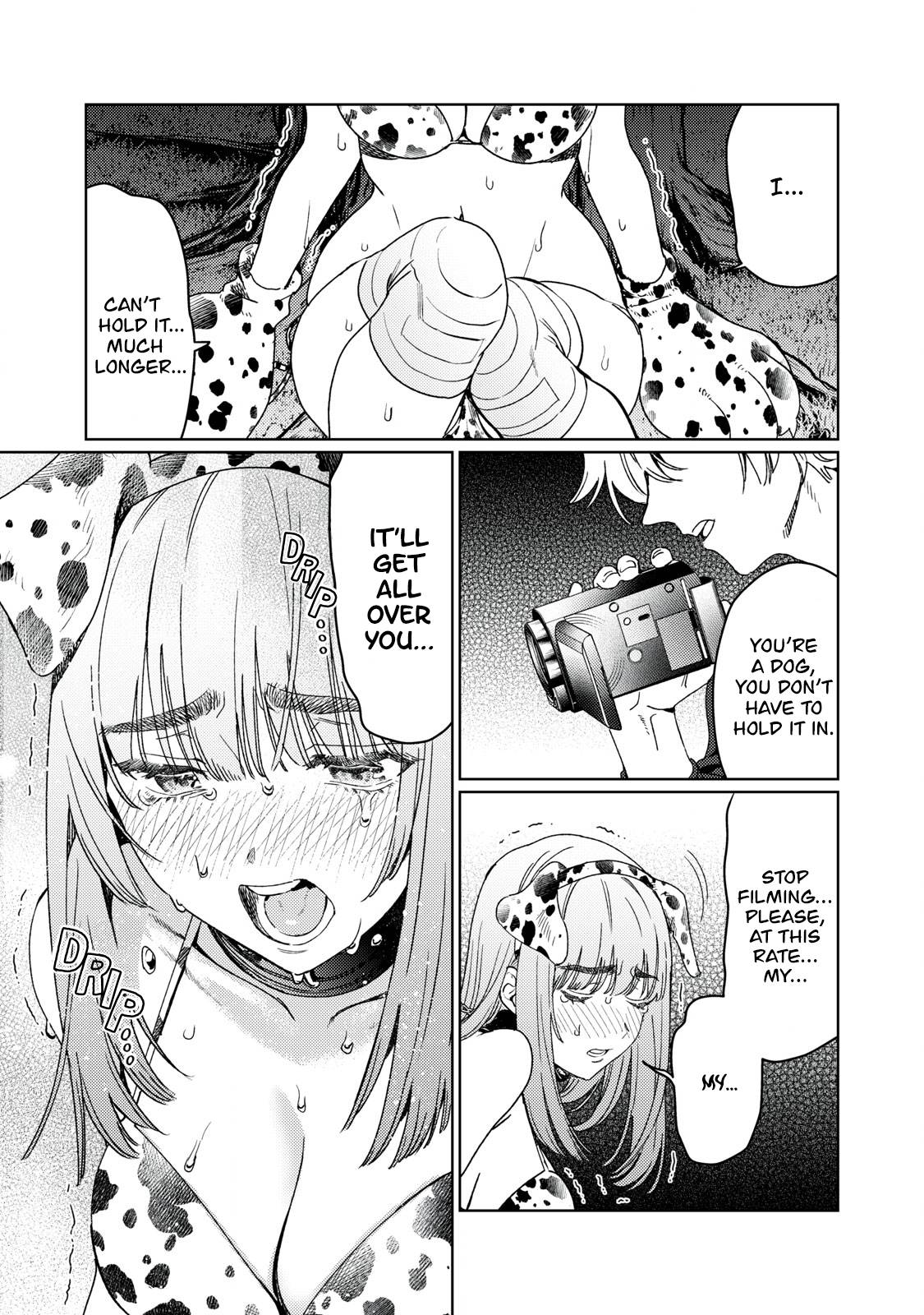 Page 8 of Chapter 19