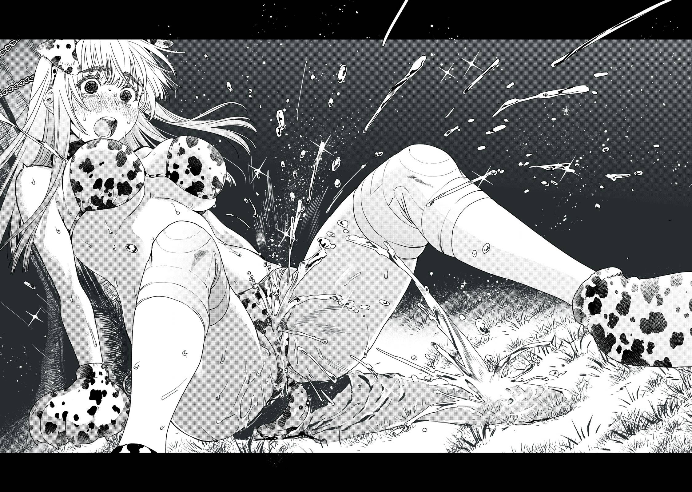 Page 11 of Chapter 19