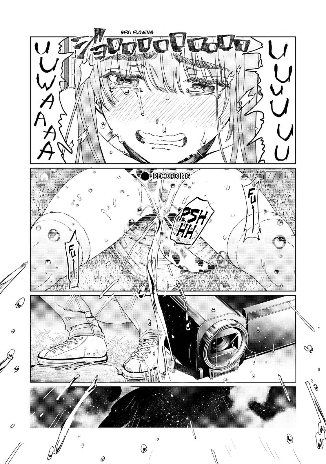 Page 12 of Chapter 19