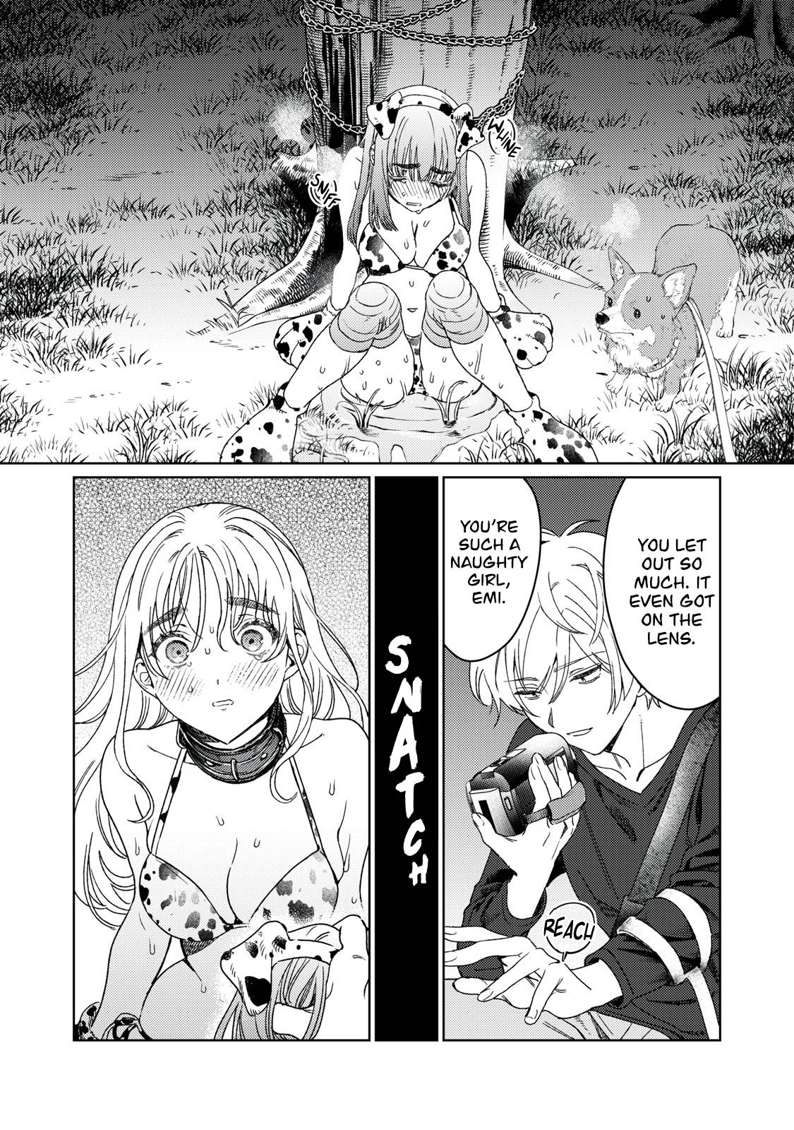 Page 13 of Chapter 19