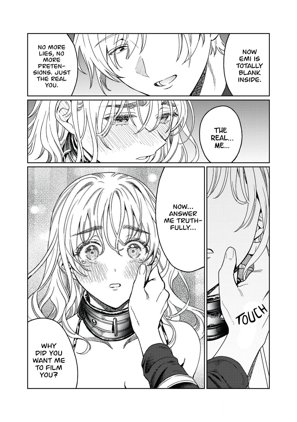Page 14 of Chapter 19