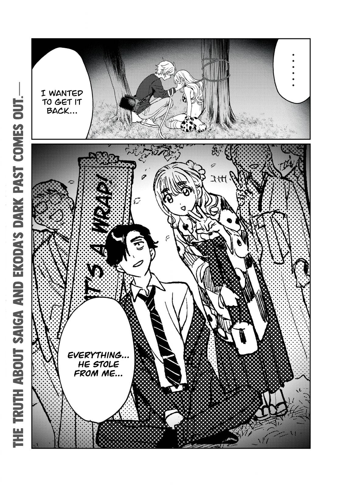 Page 15 of Chapter 19
