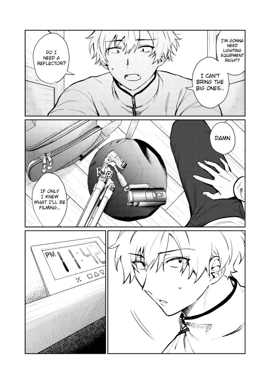 Page 1 of Chapter 2