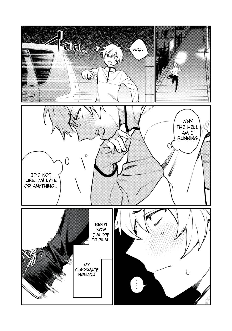Page 3 of Chapter 2