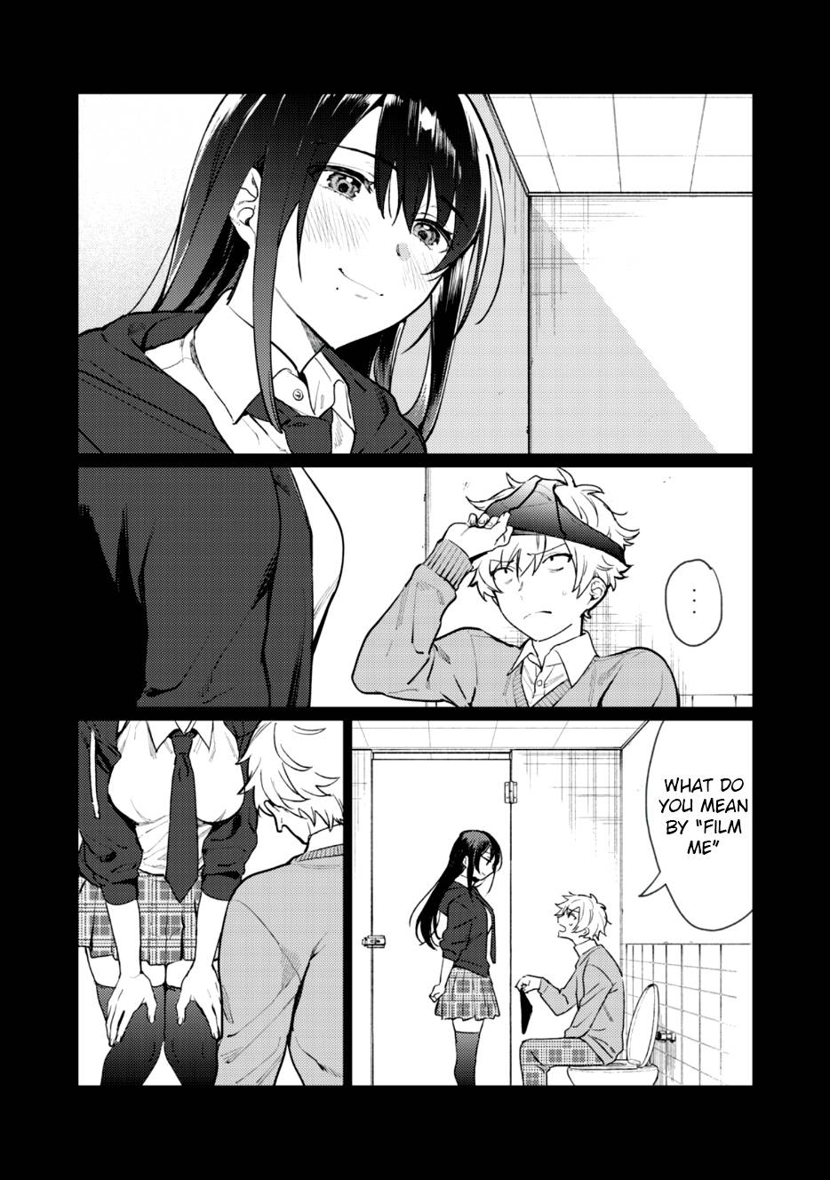 Page 4 of Chapter 2