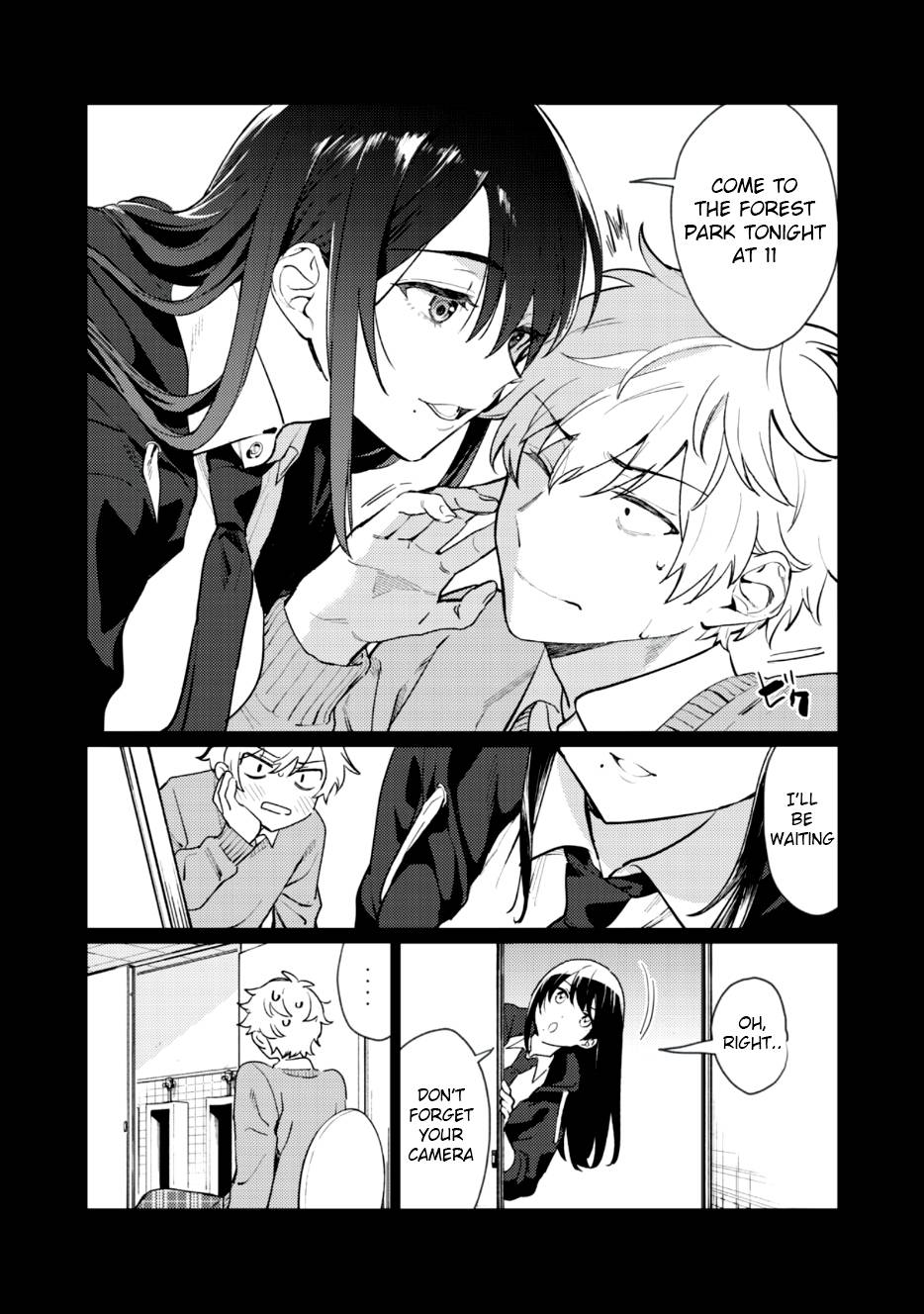 Page 5 of Chapter 2