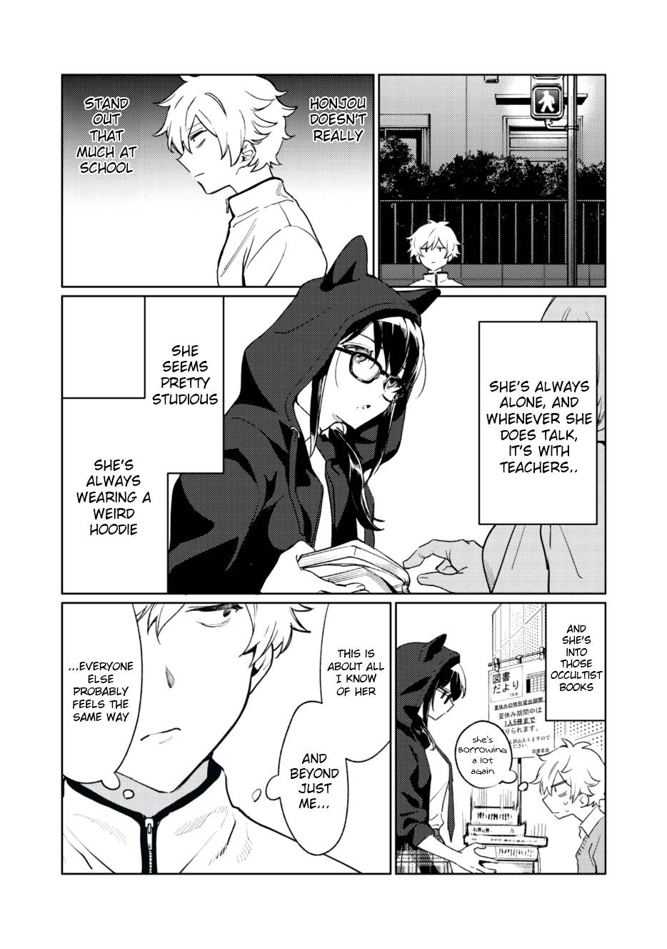 Page 6 of Chapter 2