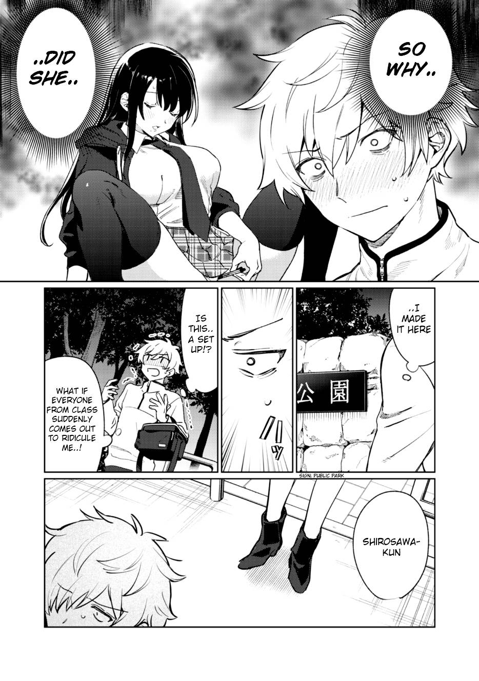 Page 7 of Chapter 2