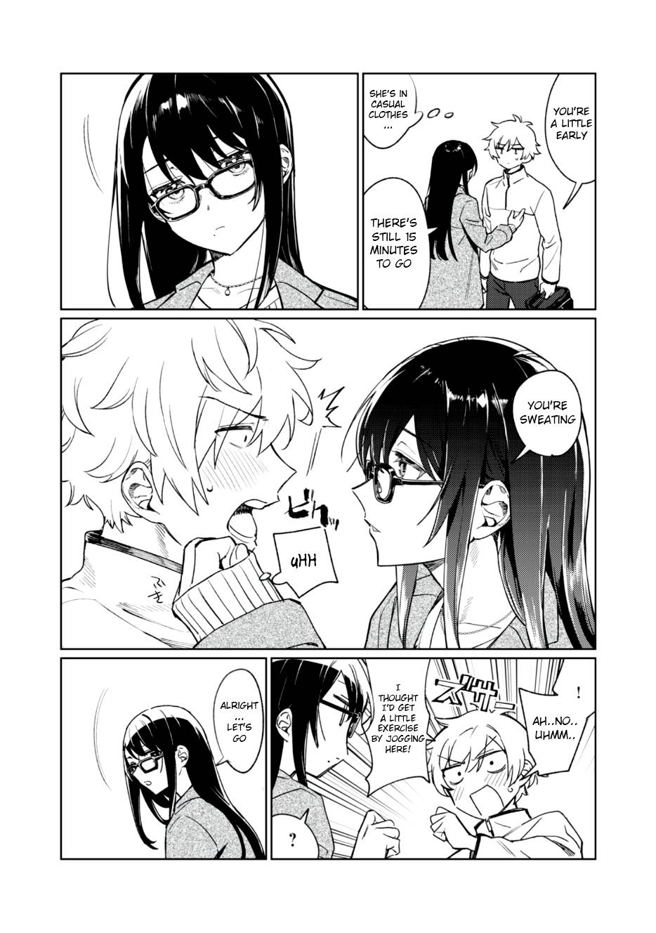 Page 9 of Chapter 2