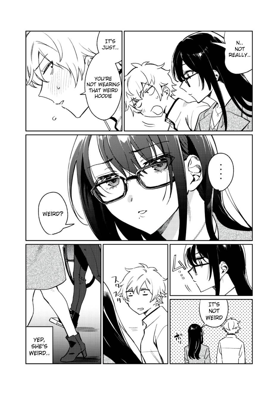 Page 11 of Chapter 2