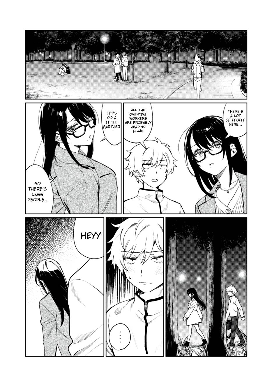 Page 12 of Chapter 2