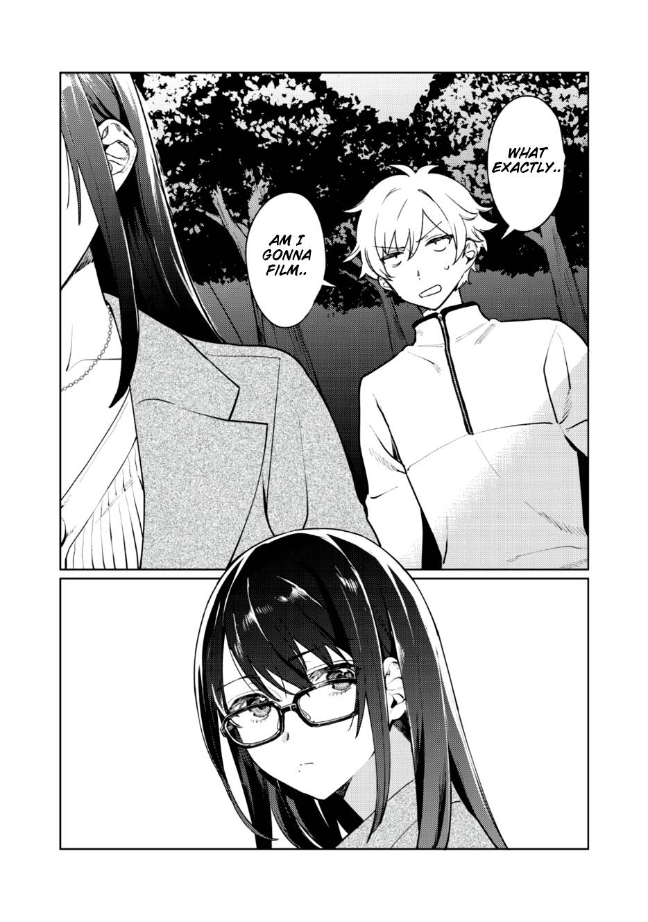 Page 13 of Chapter 2