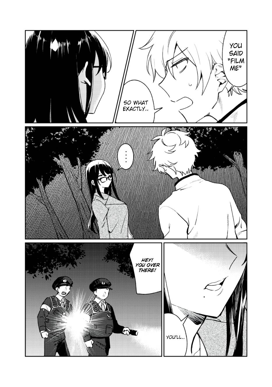 Page 14 of Chapter 2