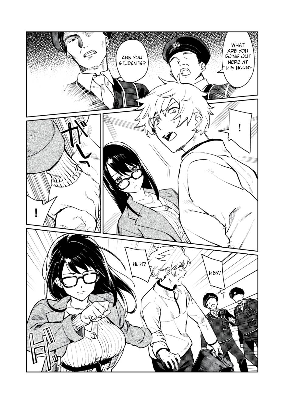 Page 15 of Chapter 2